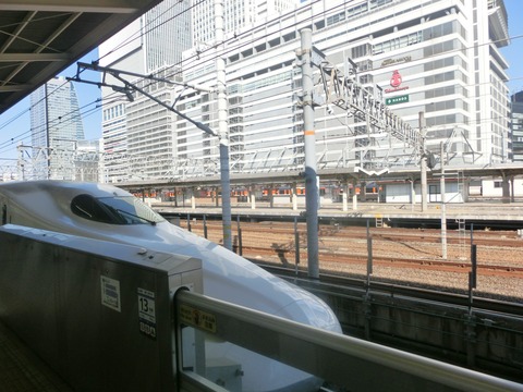 CIMG5559