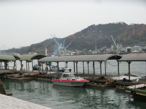 CIMG7605