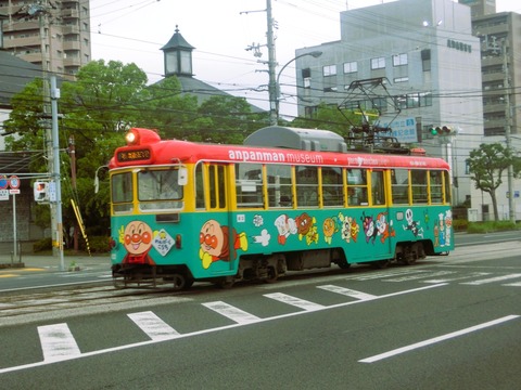 CIMG7318