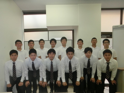 CIMG0042