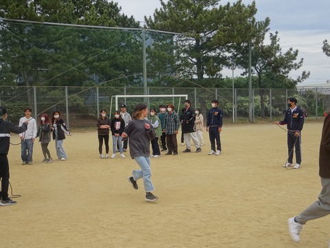 DSC02860