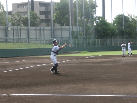 CIMG7875