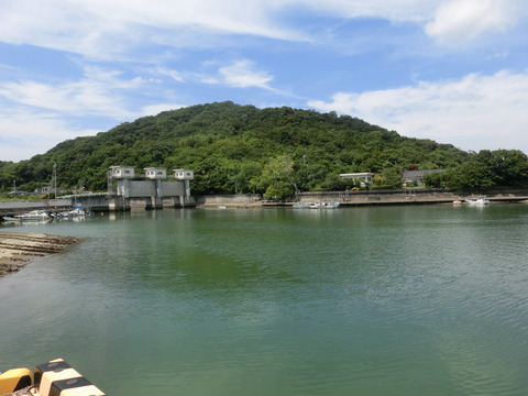 CIMG7937