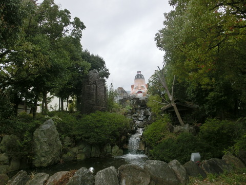 CIMG4896