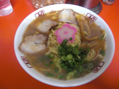 CIMG0703