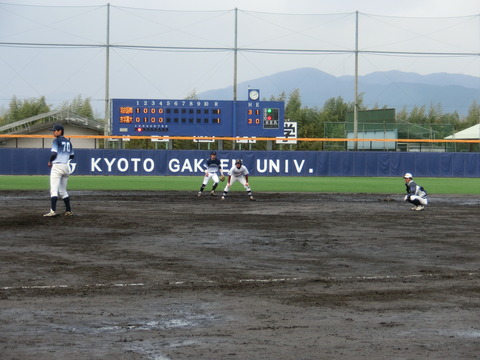 CIMG8454