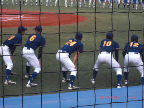 baseball 063