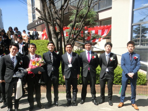 CIMG8935