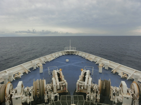 CIMG7747