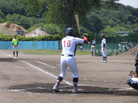 CIMG5493