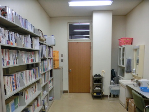CIMG7709