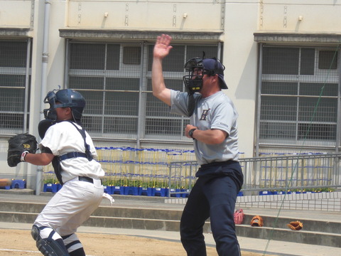 baseball 199
