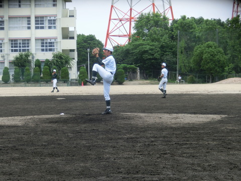 CIMG0106