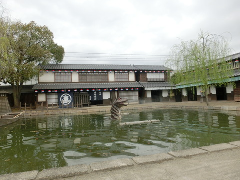CIMG4897