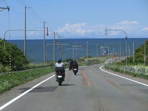 CIMG7586