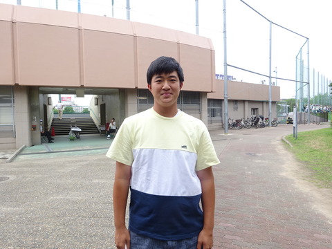 DSC00625