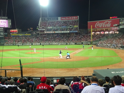 DSC08130 - コピー