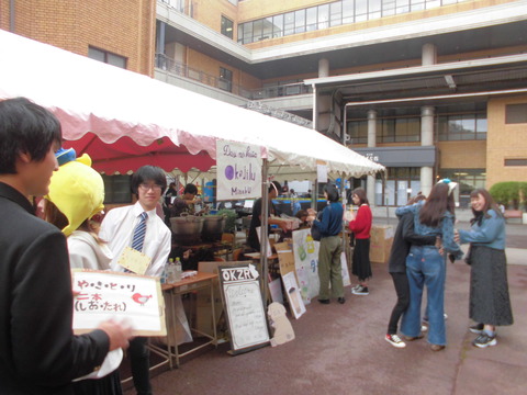 CIMG7832