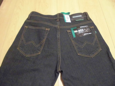 CIMG5031