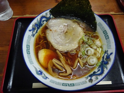 DSC01183