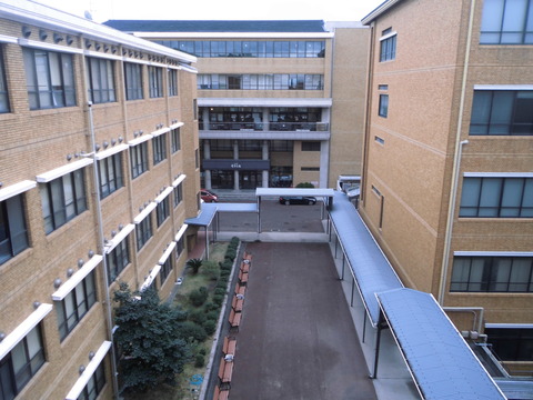 CIMG6859