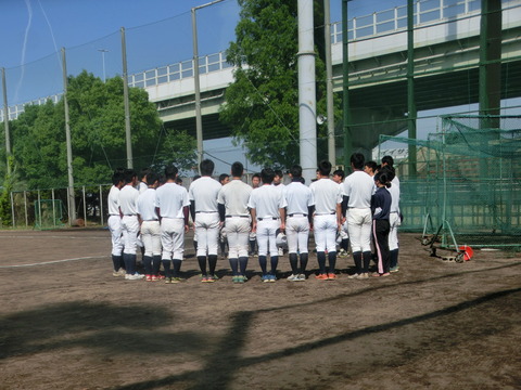 CIMG9904