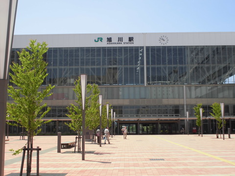 CIMG9971