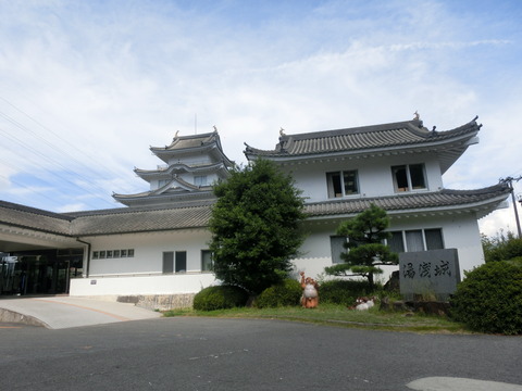 CIMG7935