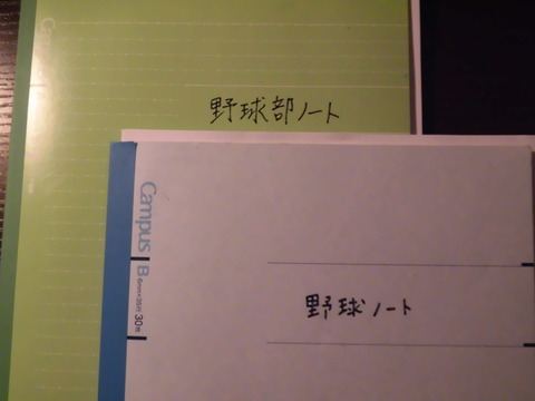 CIMG7319