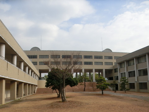 CIMG7689
