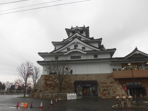 CIMG0057