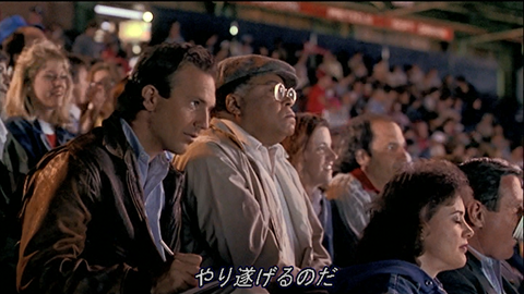 ダウンロード
