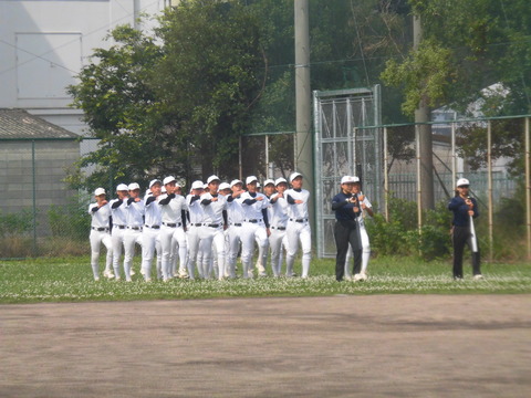CIMG8620