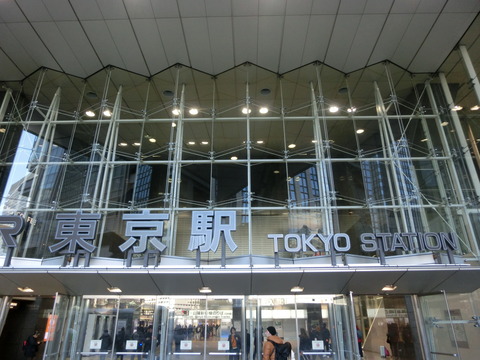CIMG5422