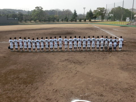 CIMG8654