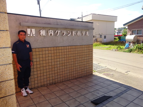 DSC01079