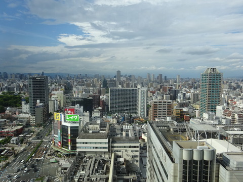 DSC07970