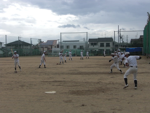 CIMG0719