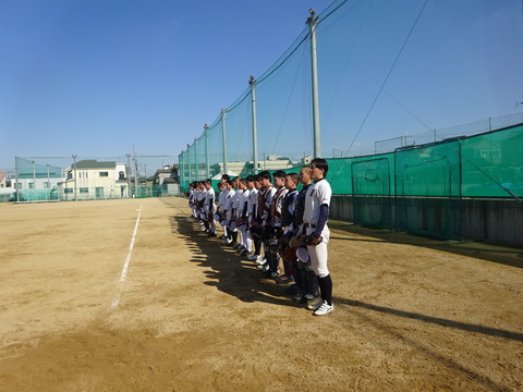 DSC02084