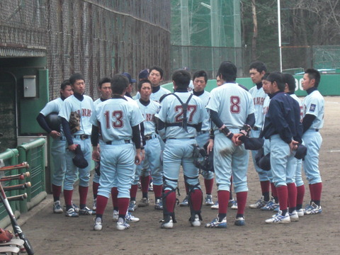 baseball 092