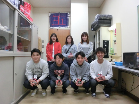 CIMG6434