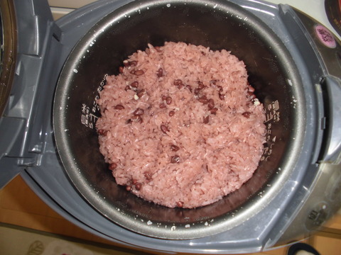 CIMG0313