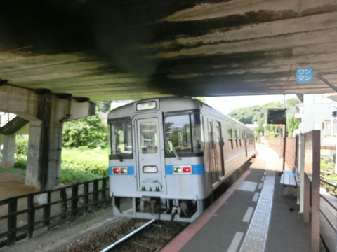 CIMG7235