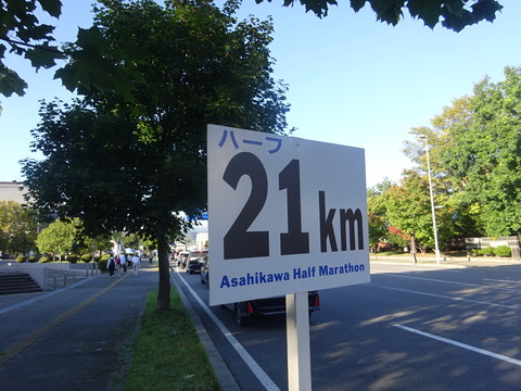 DSC08191