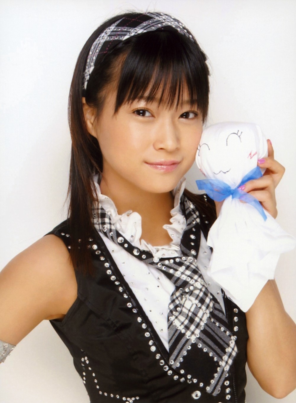 亀井絵里の休日の過ごしかた 2ちゃんねる狼ブログ 亀井絵里の休日の過ごしかた 2ちゃんねる狼ブログ