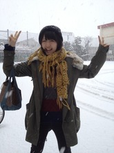 airi1