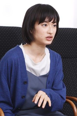 門脇麦(2)