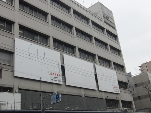 CIMG0603