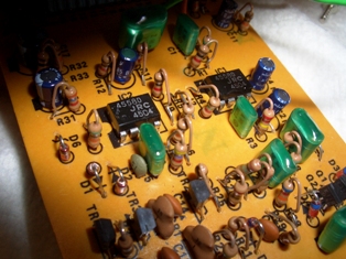 Ibanez SuperTube ＜STL＞ : つれずれ ヒデ日記