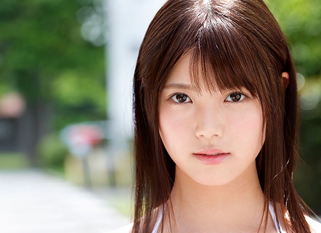 S1の8月デビュー女優「白葉りこ」情報解禁!敏感体質な2000年生まれの19歳!! 最強!!アダルト無修正動画紹介!!人気女優無料サンプル S1の8月デビュー女優「白葉りこ」情報解禁!敏感体質な2000年生まれの19歳!! 最強!!アダルト無修正動画紹介!!人気女優無料サンプル